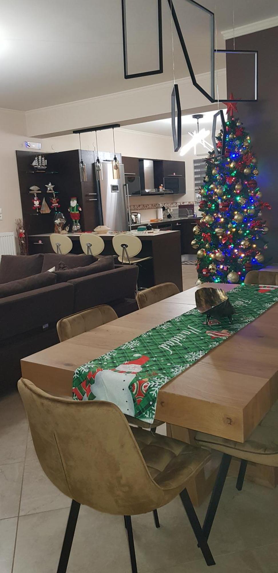 Villa Strati Nauplion Zewnętrze zdjęcie